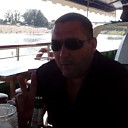 Alex, 45 лет