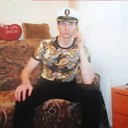 Alexs, 52 года