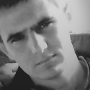 Дмитрий, 34 года