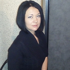 Фотография девушки Жанна, 42 года из г. Минск
