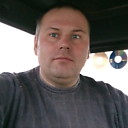 Василий, 47 лет