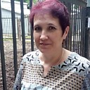 Галина, 60 лет