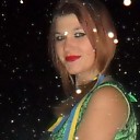 Лена, 26 лет