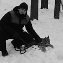 Xxx, 42 года
