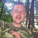 Сергей, 43 года