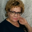 Елена, 63 года