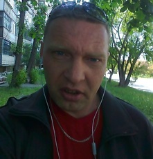 Фотография мужчины Павел, 51 год из г. Копейск