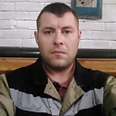 Alex, 44 года