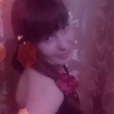 Леночка, 35 лет