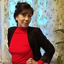 Галина, 64 года