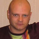 Александр, 48 лет