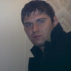 Фотография мужчины Alex, 38 лет из г. Могилев