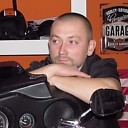 Алексей, 32 года