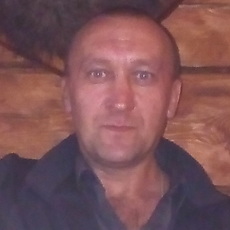 Фотография мужчины Игорь, 55 лет из г. Копейск