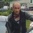 Андрей, 39 лет