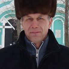 Фотография мужчины Александр, 59 лет из г. Выкса
