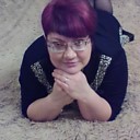 Жанна, 57 лет