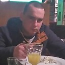 Михаил, 36 лет