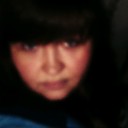 Малинка, 37 лет