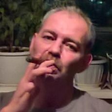 Фотография мужчины Sergey, 58 лет из г. Кемерово