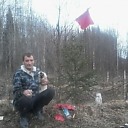 Алексей, 60 лет