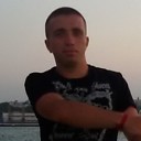 Руслан, 31 год