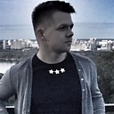 Руслан, 26 лет