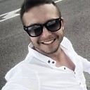 Андрей, 42 года