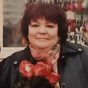 Ирина, 67 лет