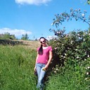 Natasha, 44 года