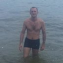 Сергей, 50 лет