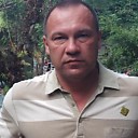 Андрей, 53 года