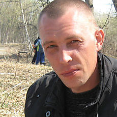Фотография мужчины Андрей, 43 года из г. Волжский