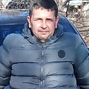 Виталий, 47 лет