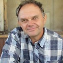 Сергей, 62 года
