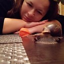 Наталия, 50 лет