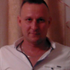 Фотография мужчины Дмитрий, 44 года из г. Минск