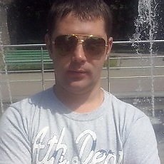 Фотография мужчины Алексей, 37 лет из г. Калининград