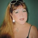 Натали, 53 года