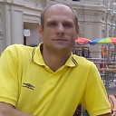 Гриша, 57 лет