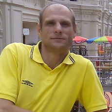 Фотография мужчины Гриша, 57 лет из г. Верхнедвинск