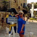 Елена, 53 года