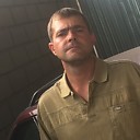 Алексей, 42 года