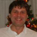 Гена, 54 года