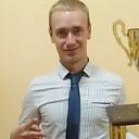 Виталий, 35 лет