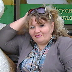 Виктория Межевикина, 30 лет, (27.11.1992), Барнаул, Россия