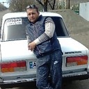 Виталий, 48 лет