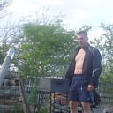 Сергей, 52 года