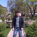 Alex, 43 года