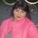 Анжелика, 43 года